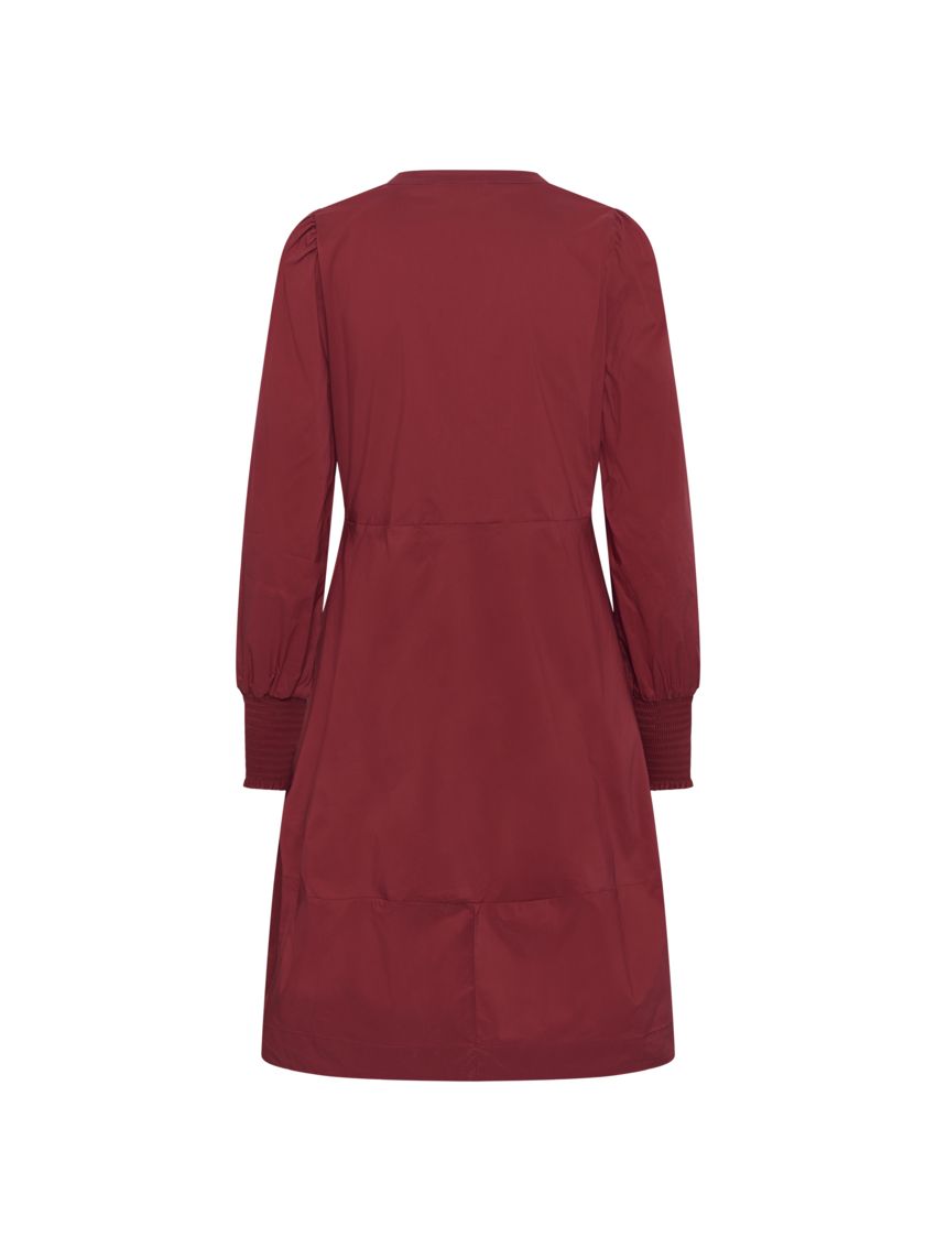 CUloretta Antoinett Dress 