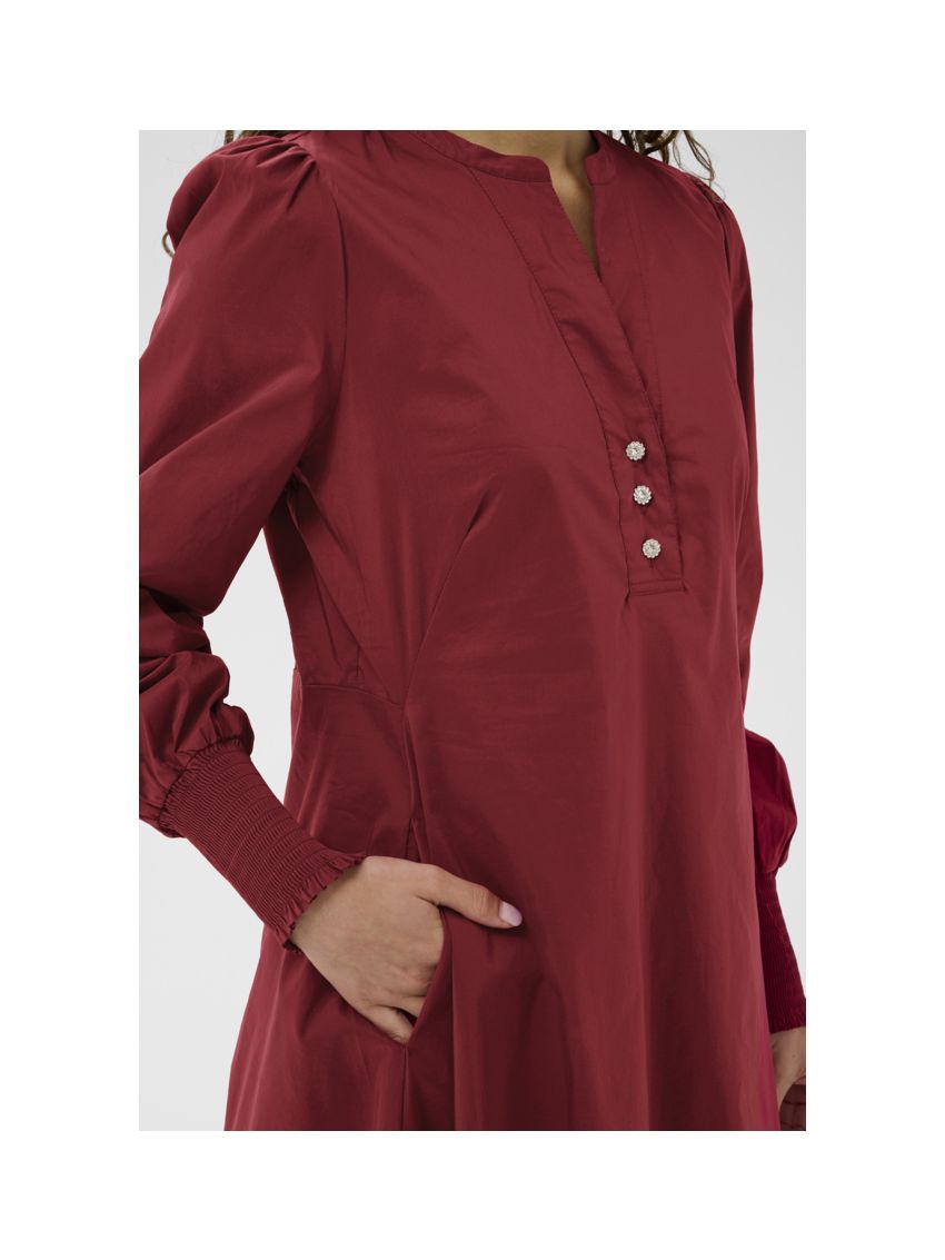 CUloretta Antoinett Dress 