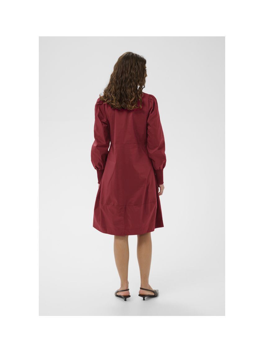 CUloretta Antoinett Dress 