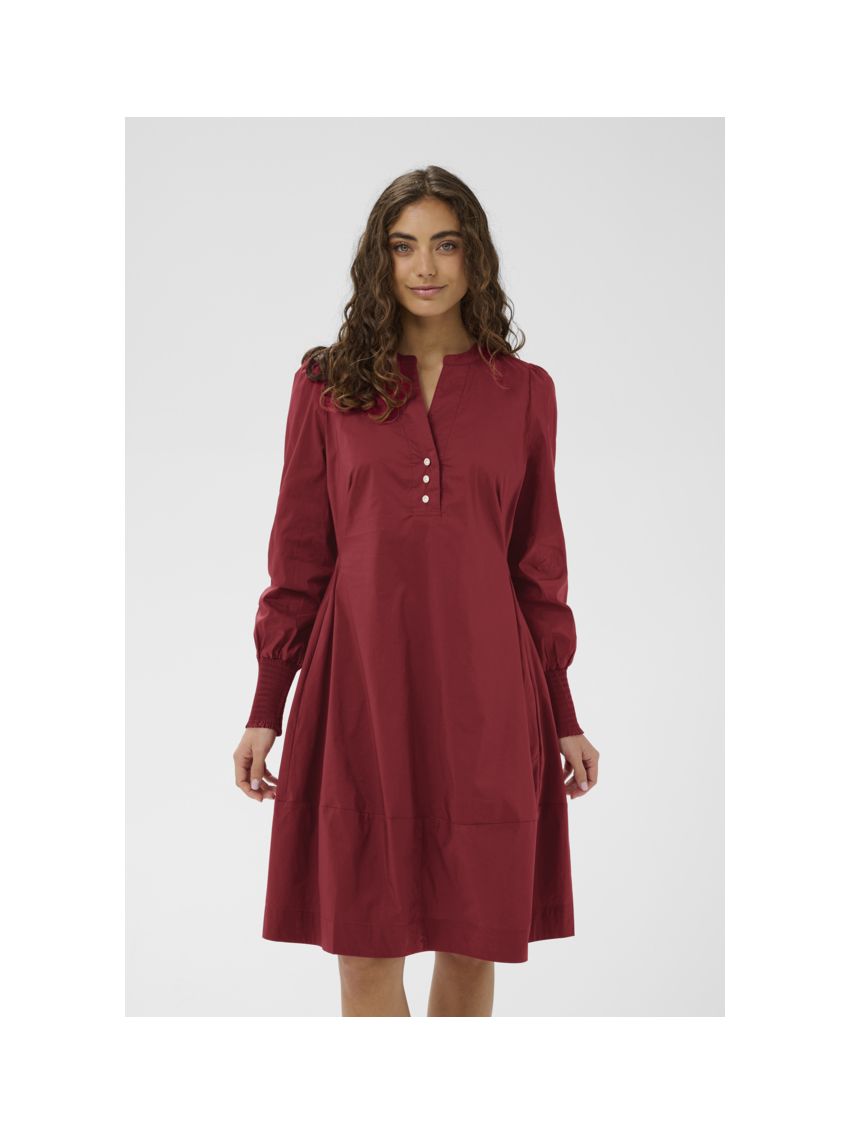 CUloretta Antoinett Dress 