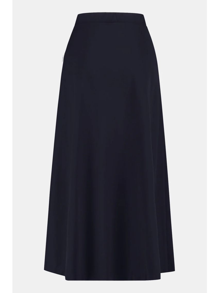 Skirt Anna Navy