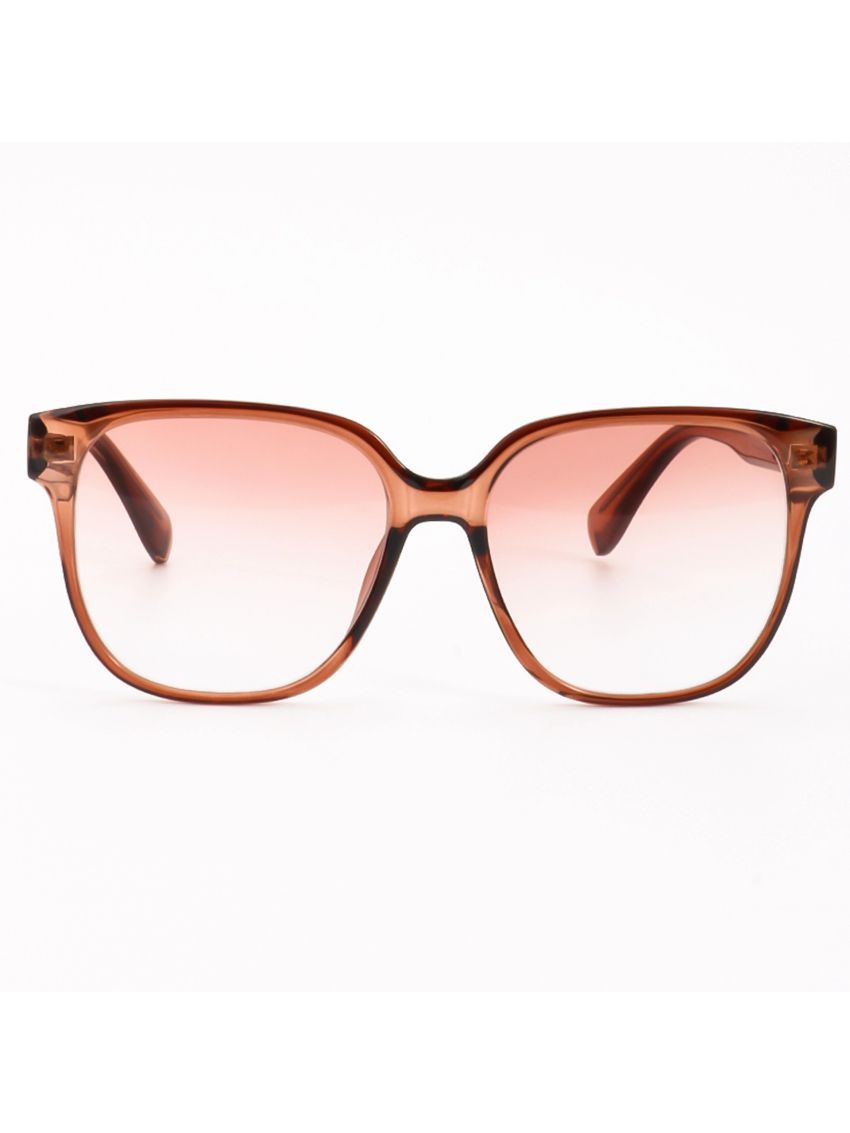 Cookie Tinted Sunnies