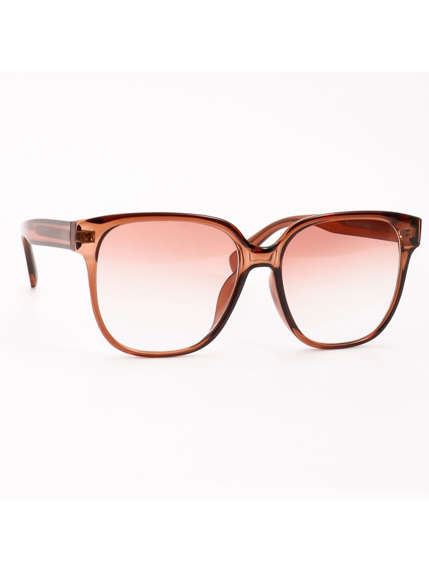 Cookie Tinted Sunnies