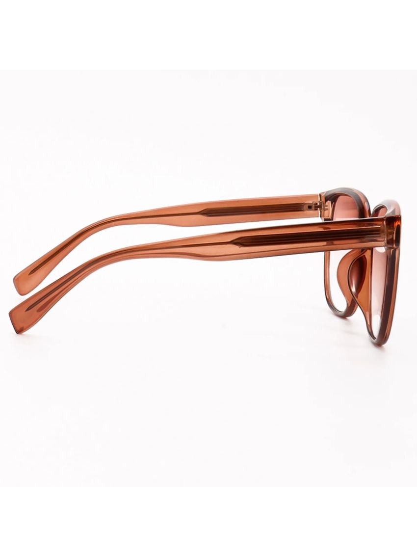 Cookie Tinted Sunnies