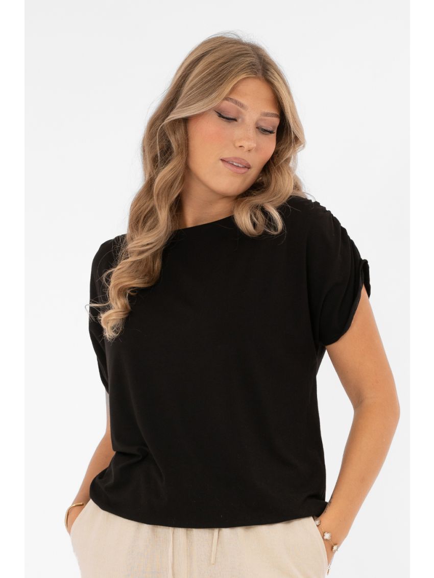 Ellery Top