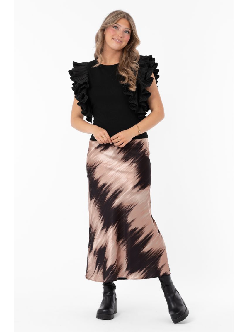 Ilsa Skirt 