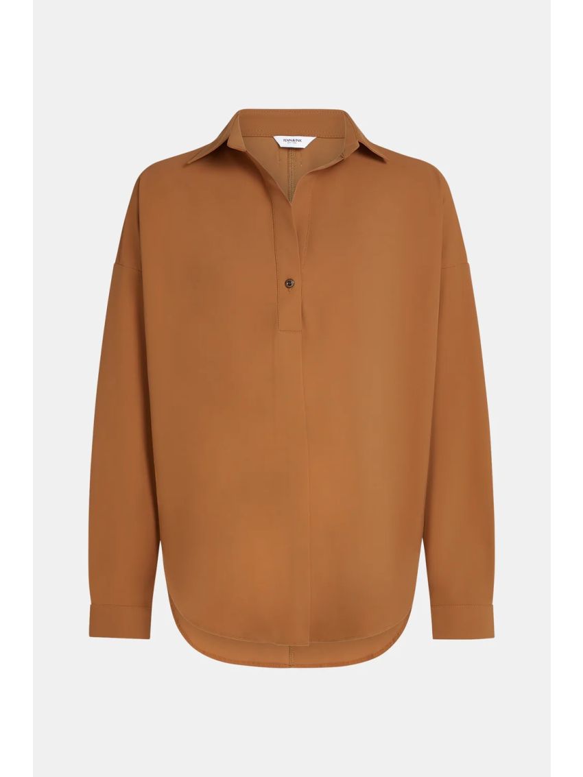 Magda Blus  Tanine