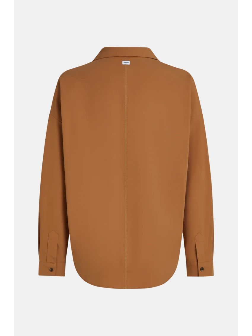 Magda Blus  Tanine