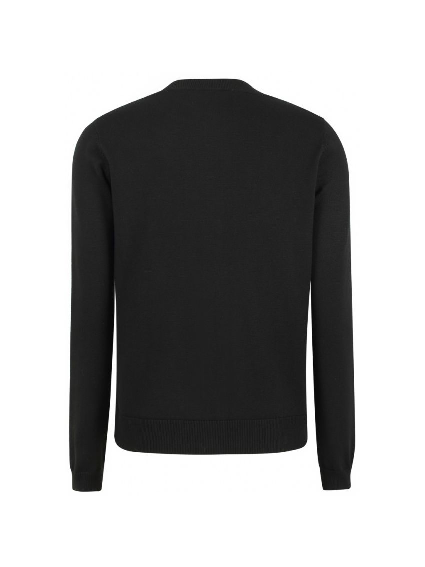 SRMaria Cardigan knit