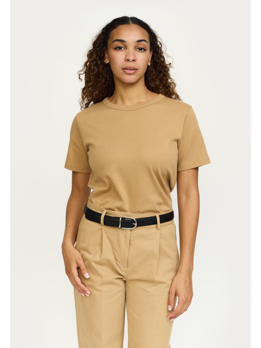 SRHella T-shirt Cartouche