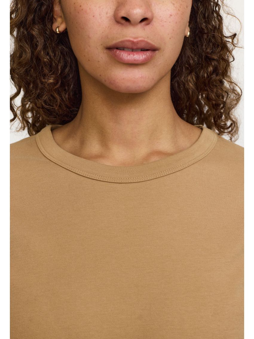 SRHella T-shirt Cartouche