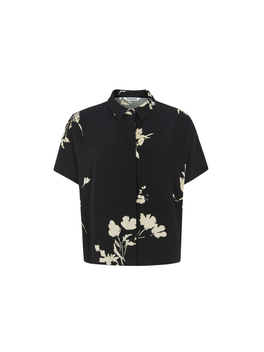 SRMelinda Freedom SS Shirt