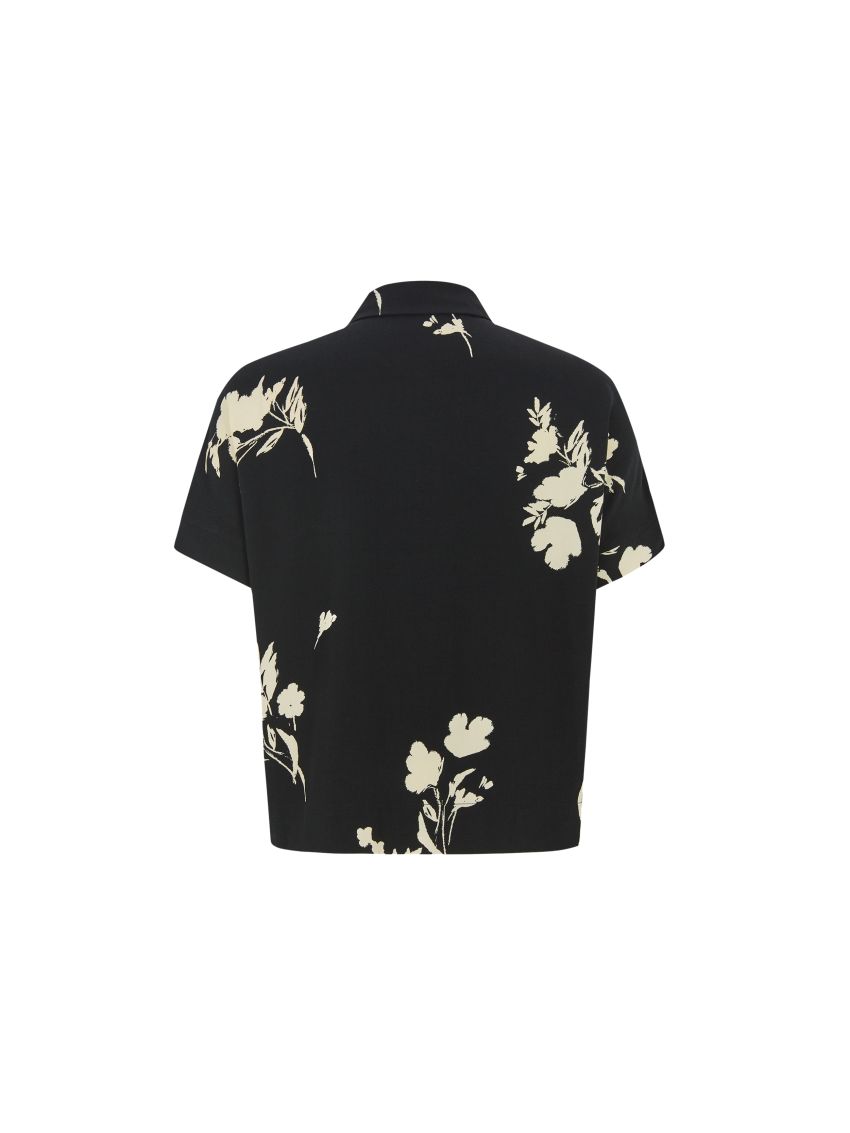 SRMelinda Freedom SS Shirt