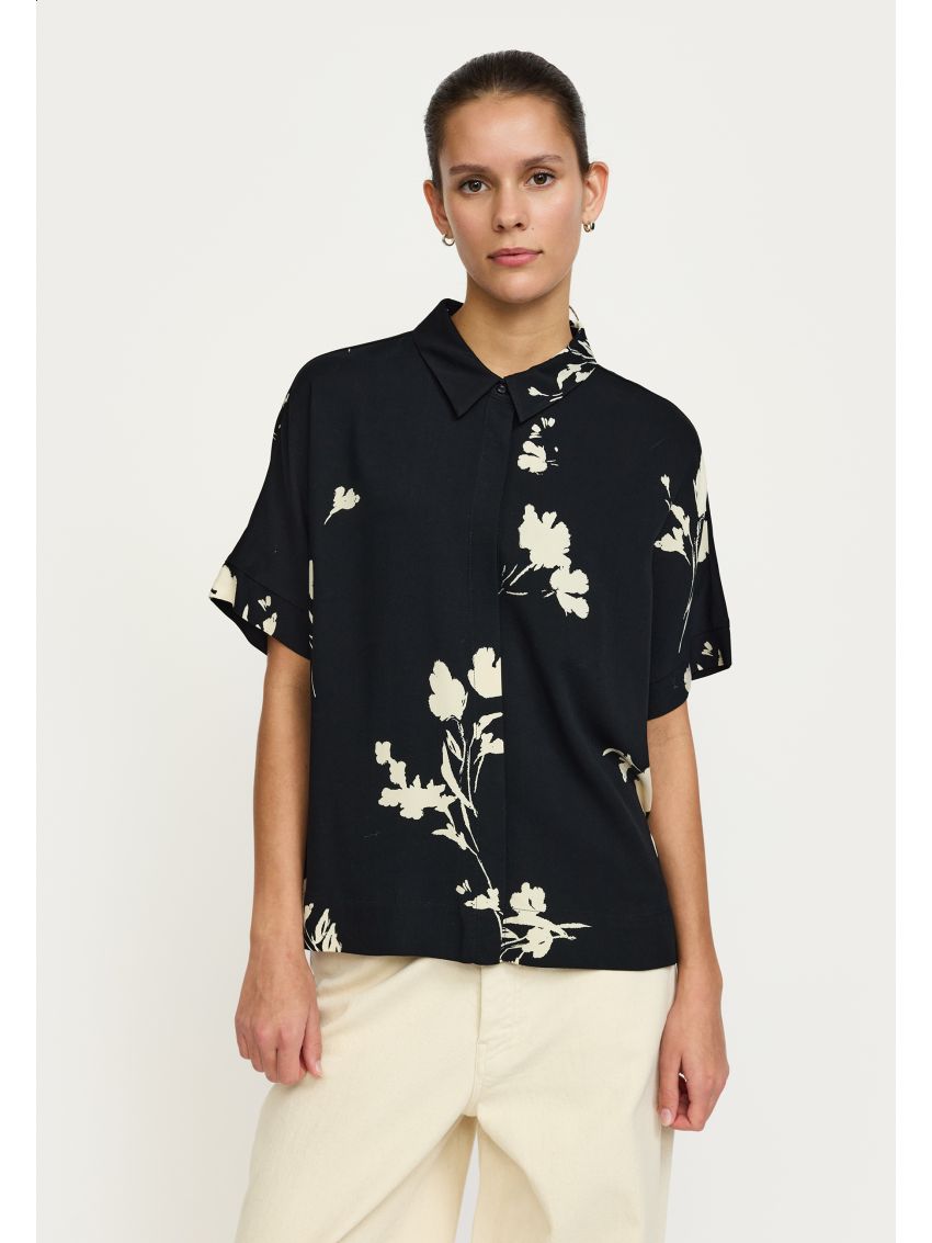 SRMelinda Freedom SS Shirt