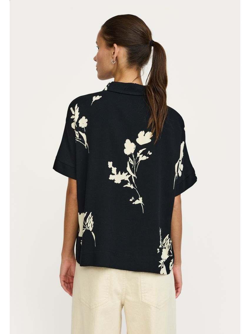 SRMelinda Freedom SS Shirt
