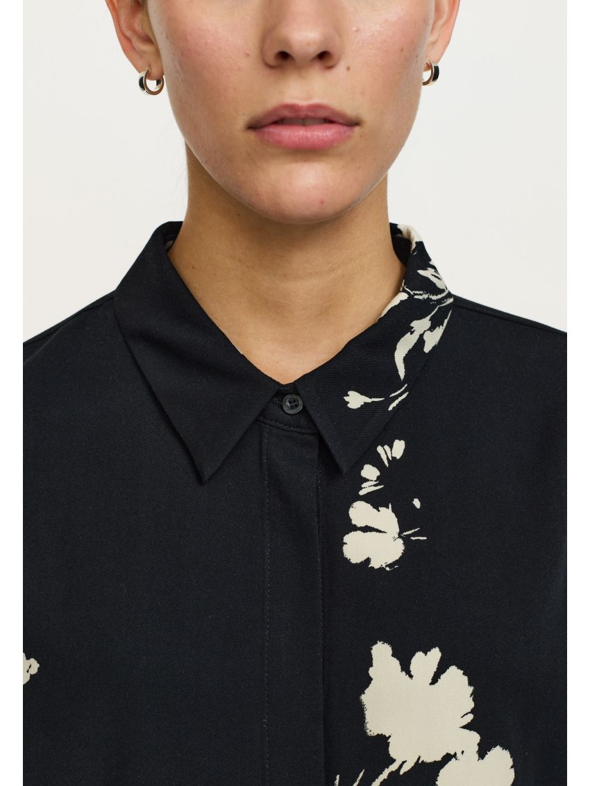 SRMelinda Freedom SS Shirt