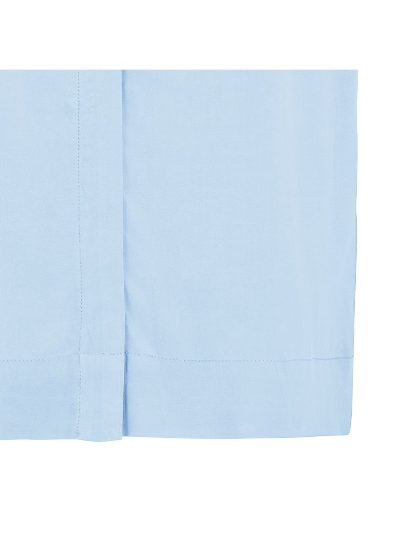 SRFreedom SS Shirt Ljus Blå