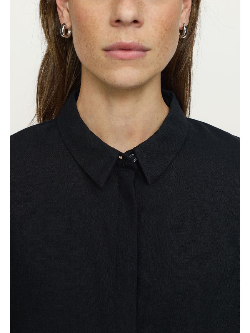 SRYindi Freedom SS Shirt Black