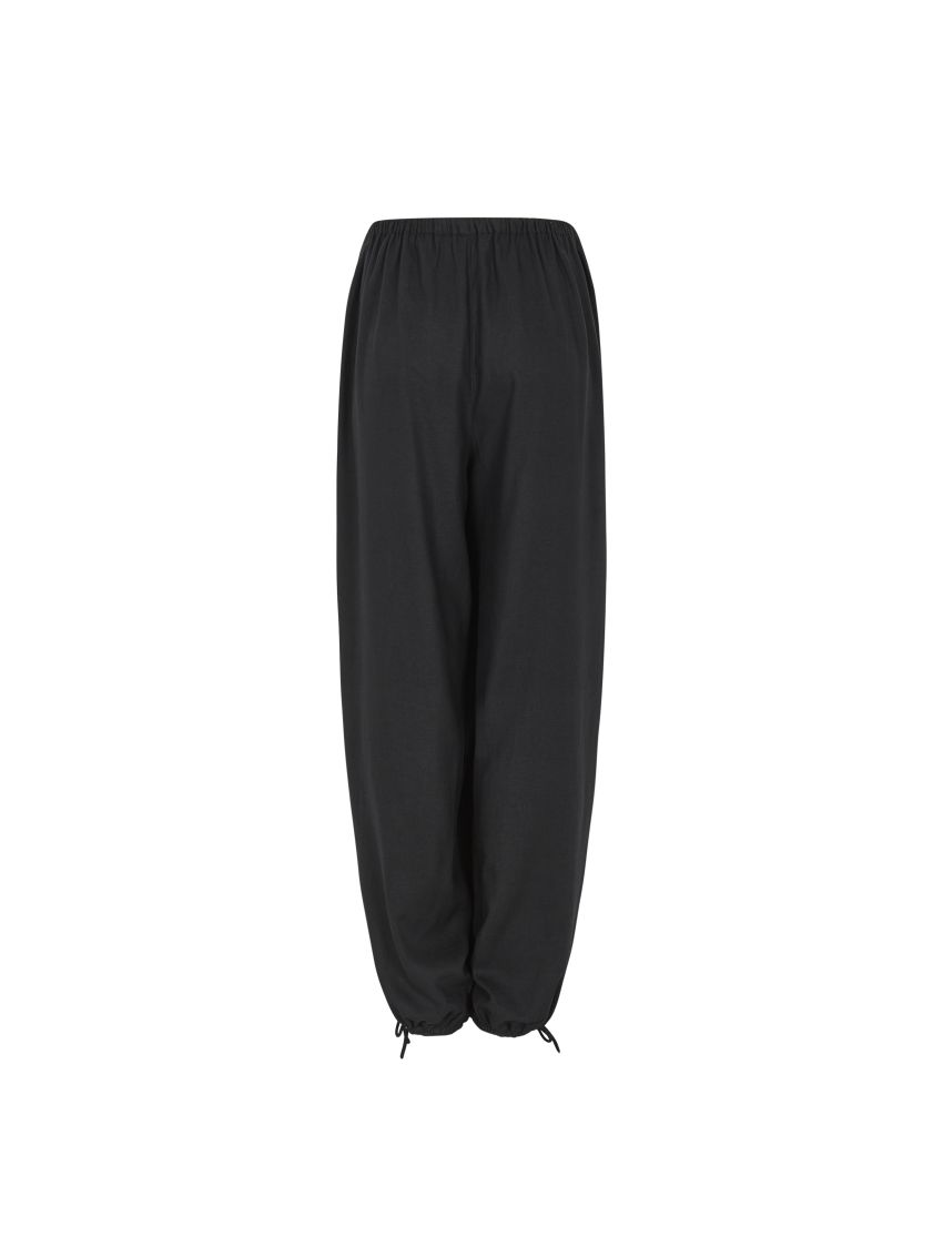 SRYindi Ballon Pant