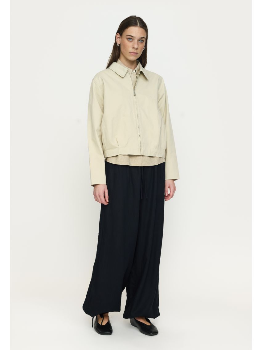 SRYindi Ballon Pant