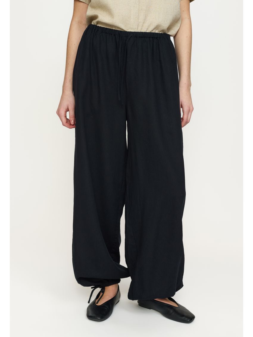 SRYindi Ballon Pant
