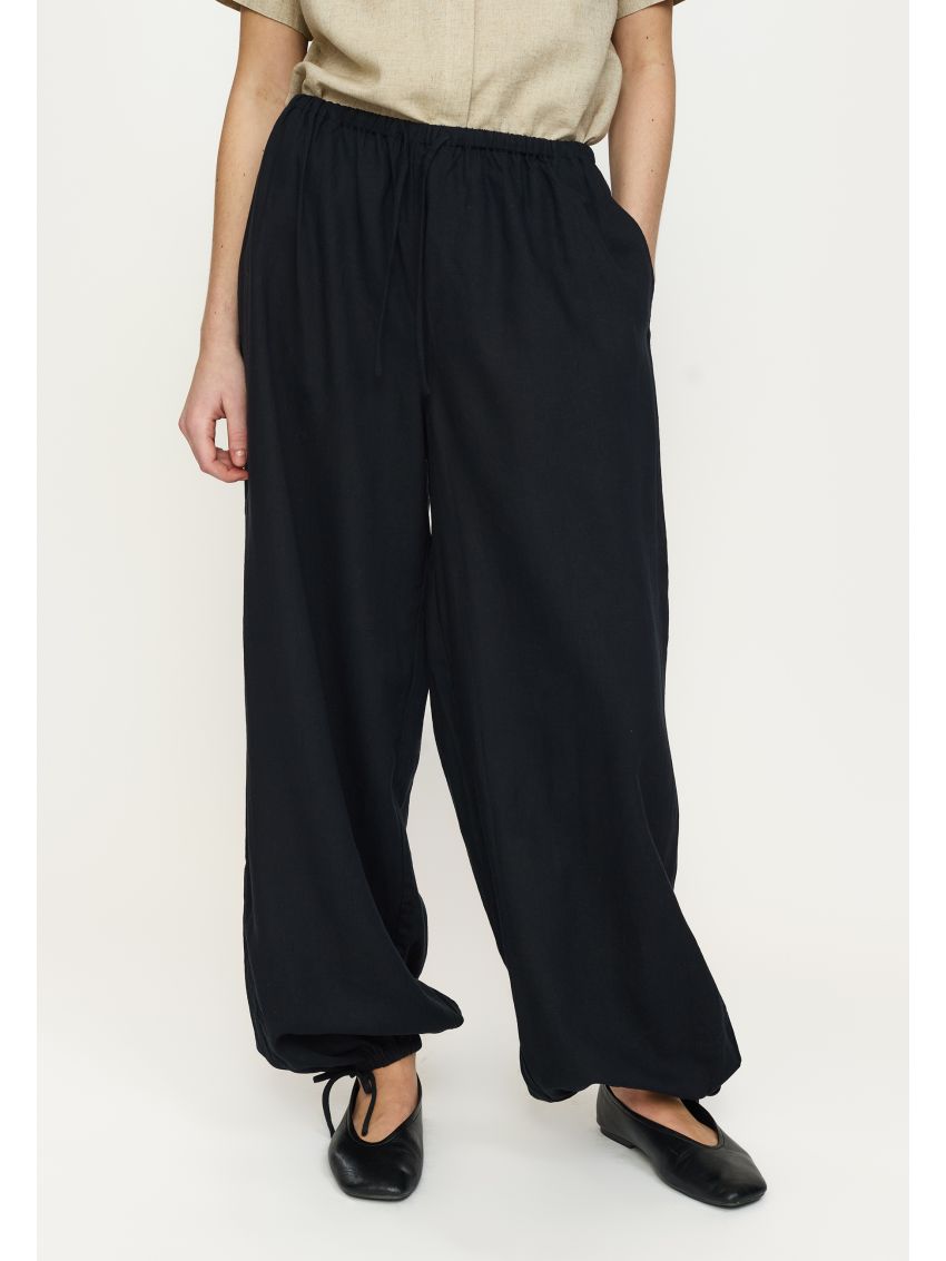 SRYindi Ballon Pant