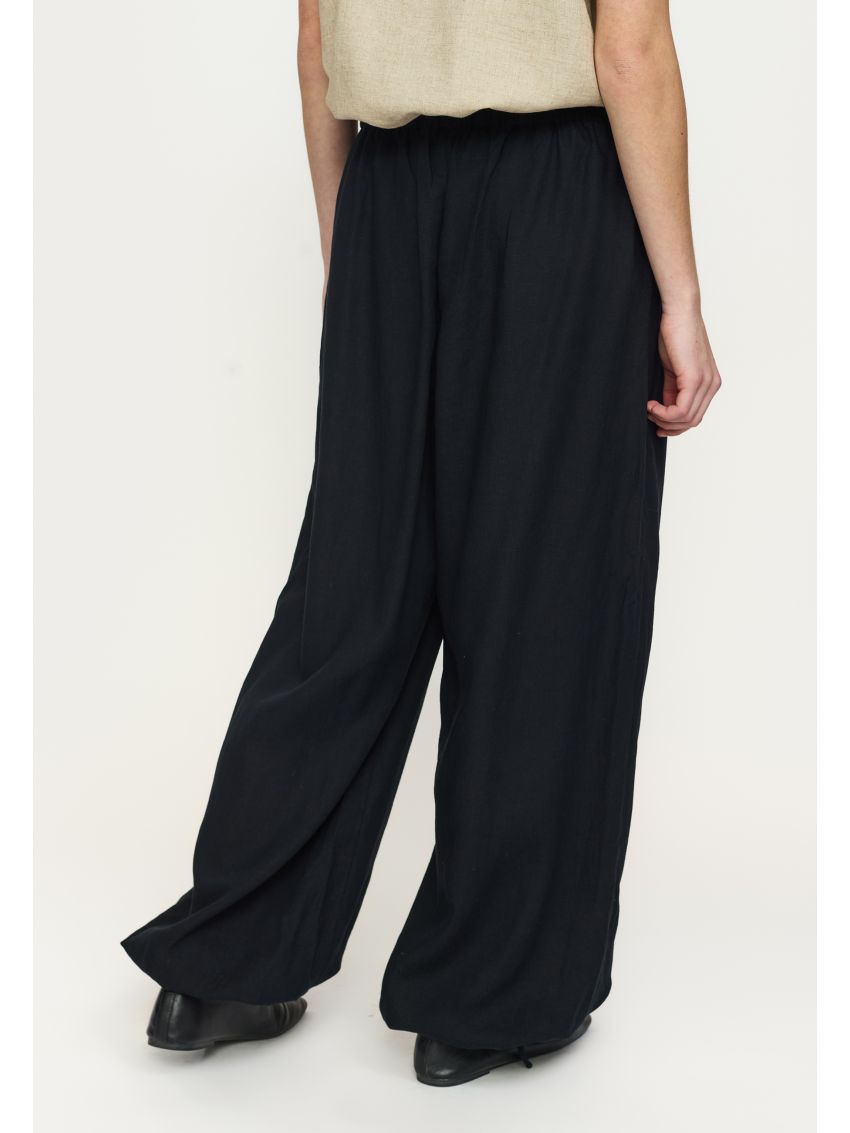 SRYindi Ballon Pant