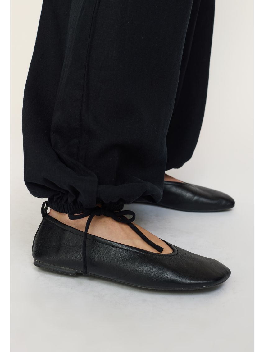 SRYindi Ballon Pant