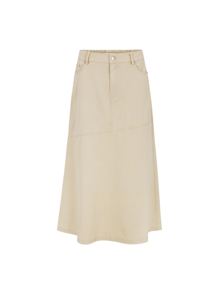 SRAnselma Skirt
