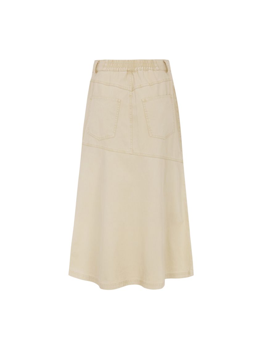 SRAnselma Skirt