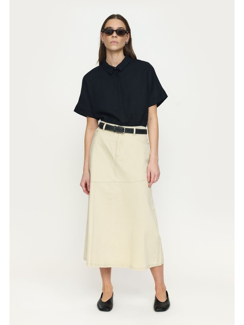SRAnselma Skirt