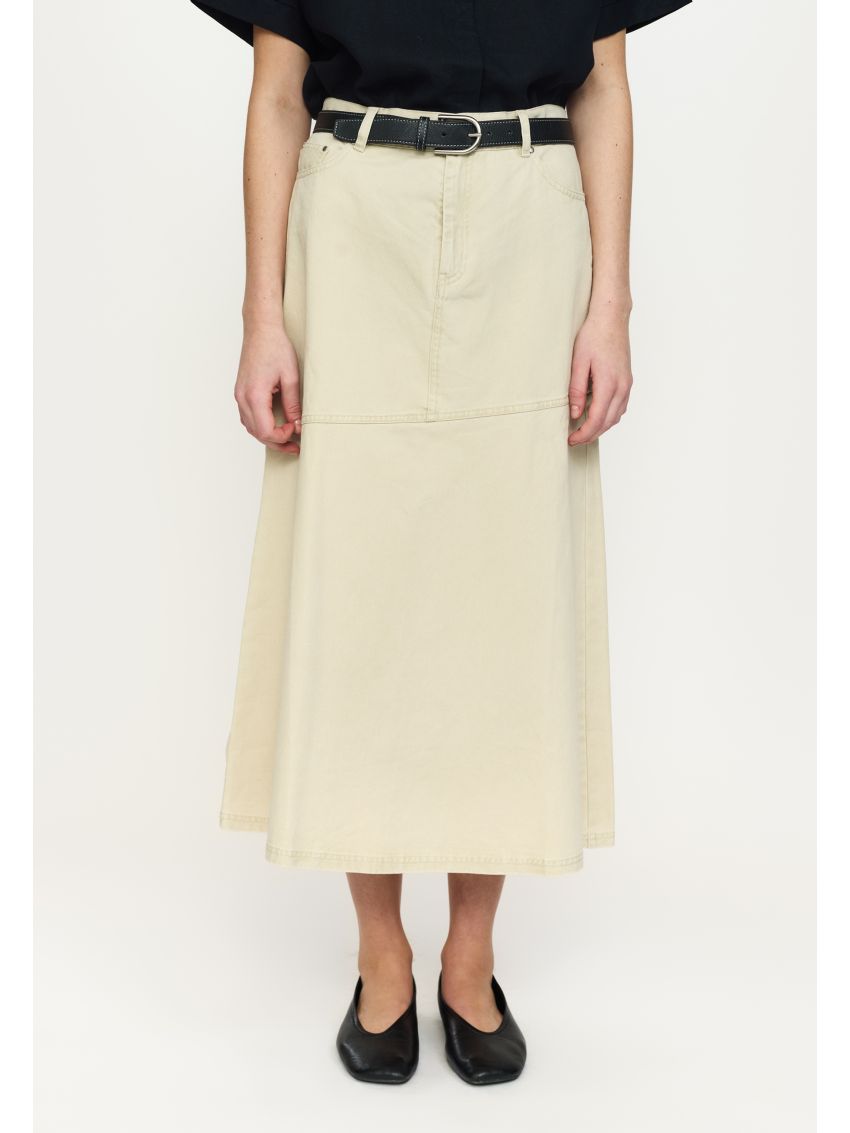 SRAnselma Skirt