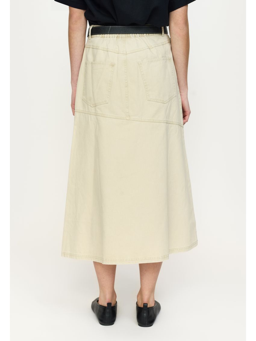 SRAnselma Skirt