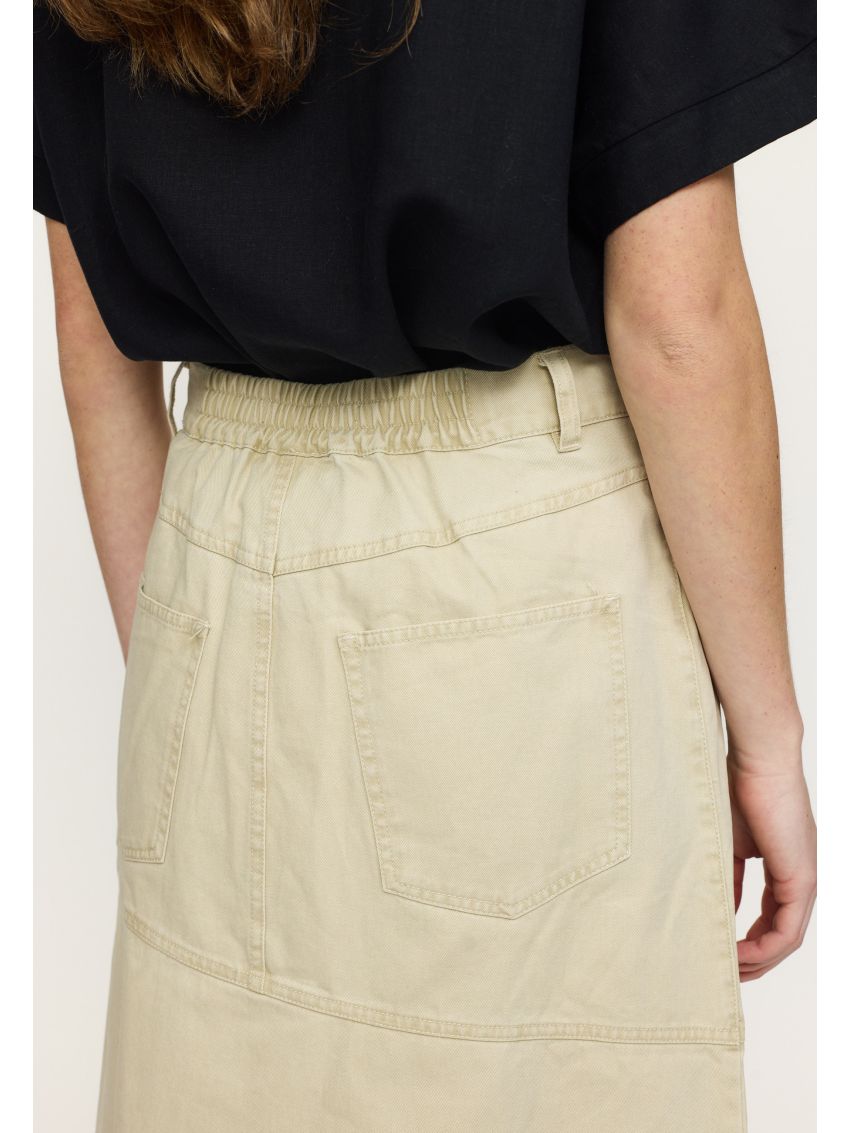 SRAnselma Skirt