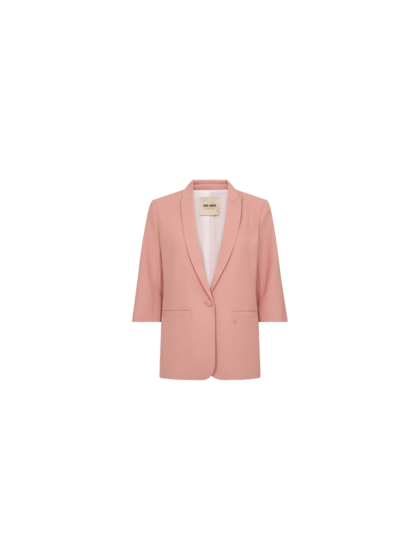 MMJunie Miley Blazer