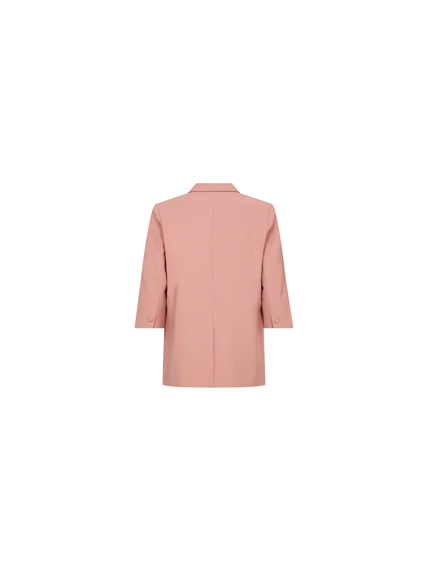 MMJunie Miley Blazer