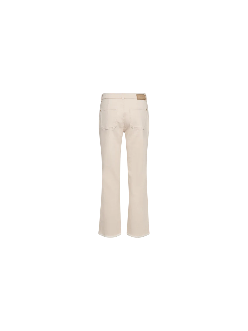 MMAshley Blossom Jeans