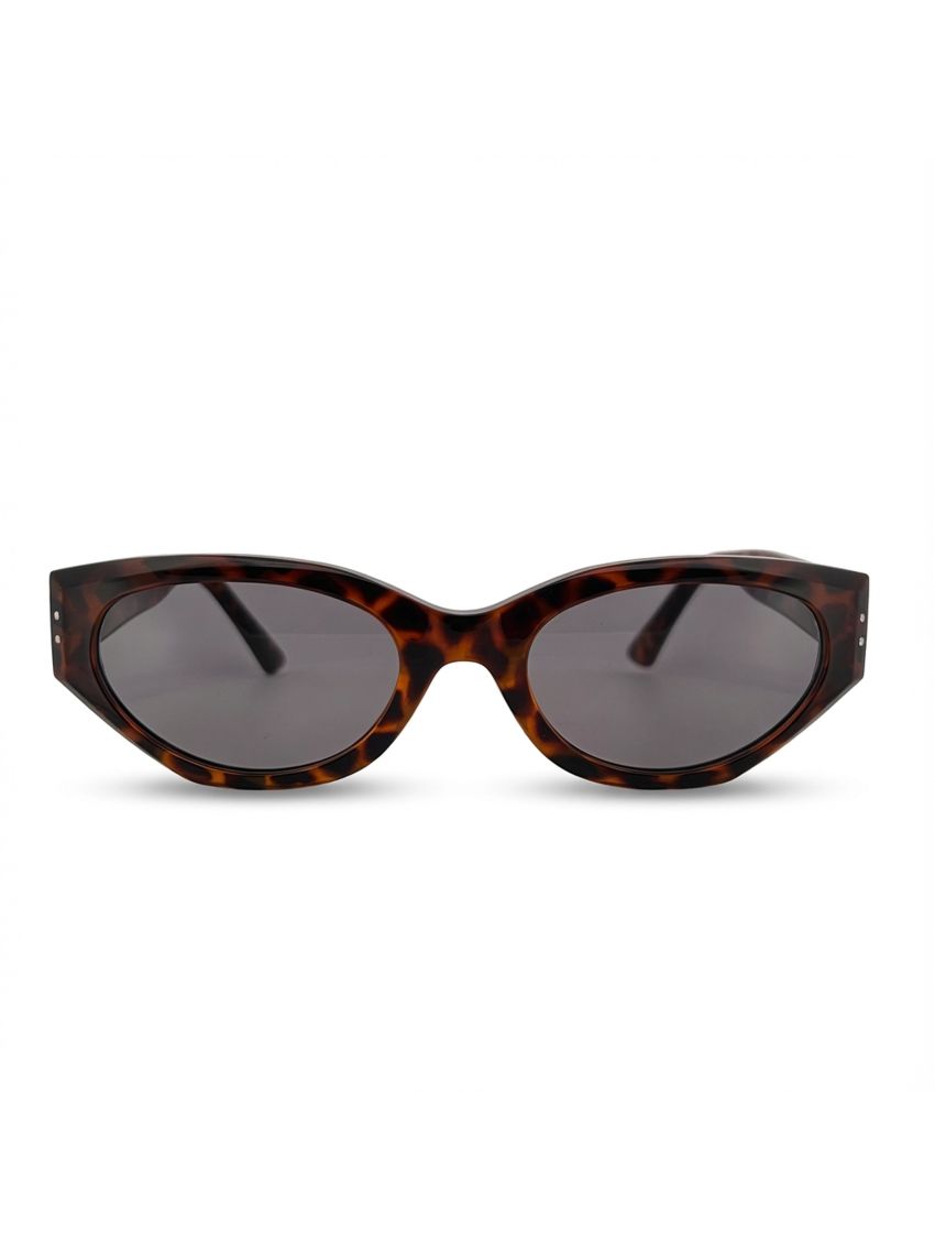 Yorkie Girl Sunnies