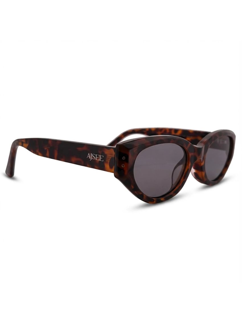 Yorkie Girl Sunnies