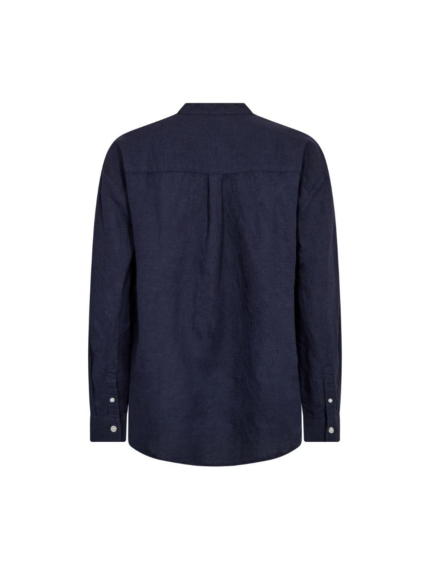 BS Noemi Regular Fit Shirt