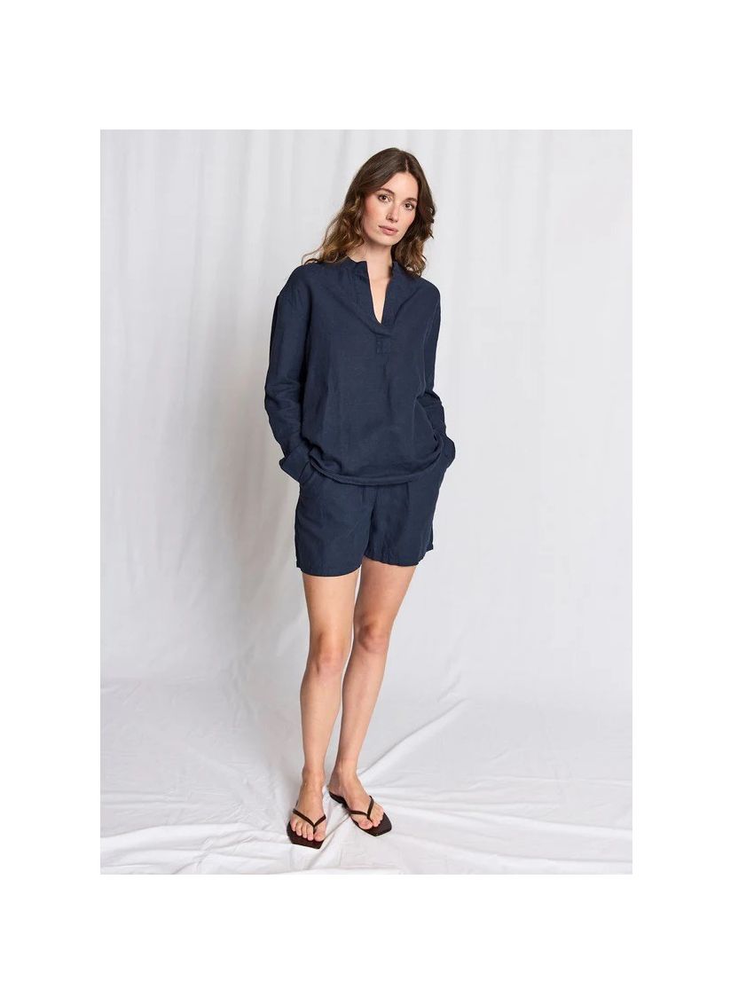 BS Noemi Regular Fit Shirt