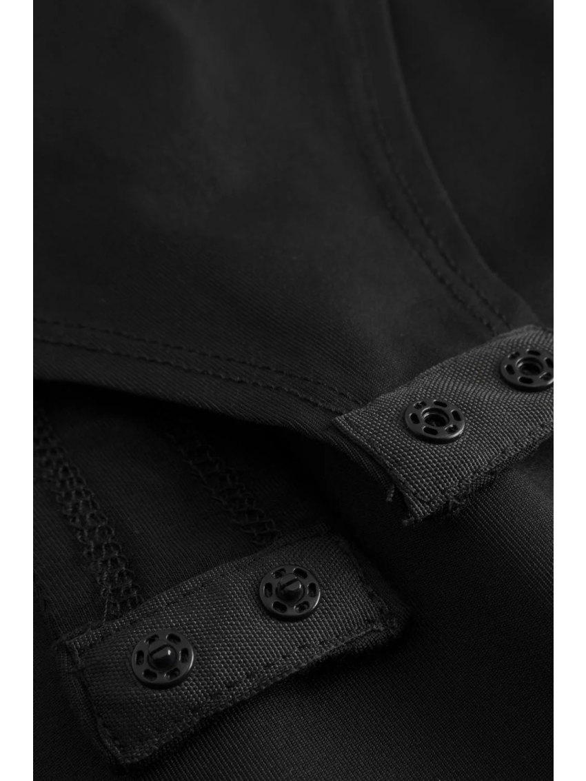 Lesley Bodystockning