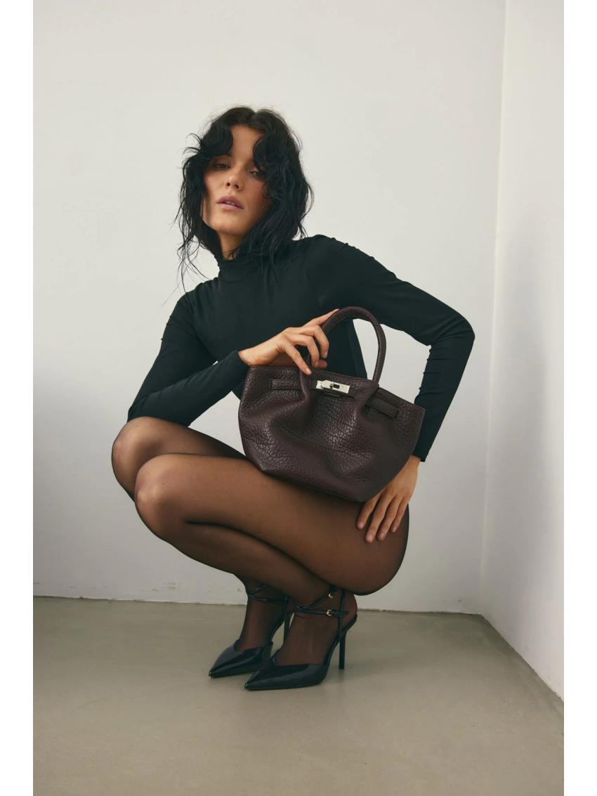 Lesley Bodystockning