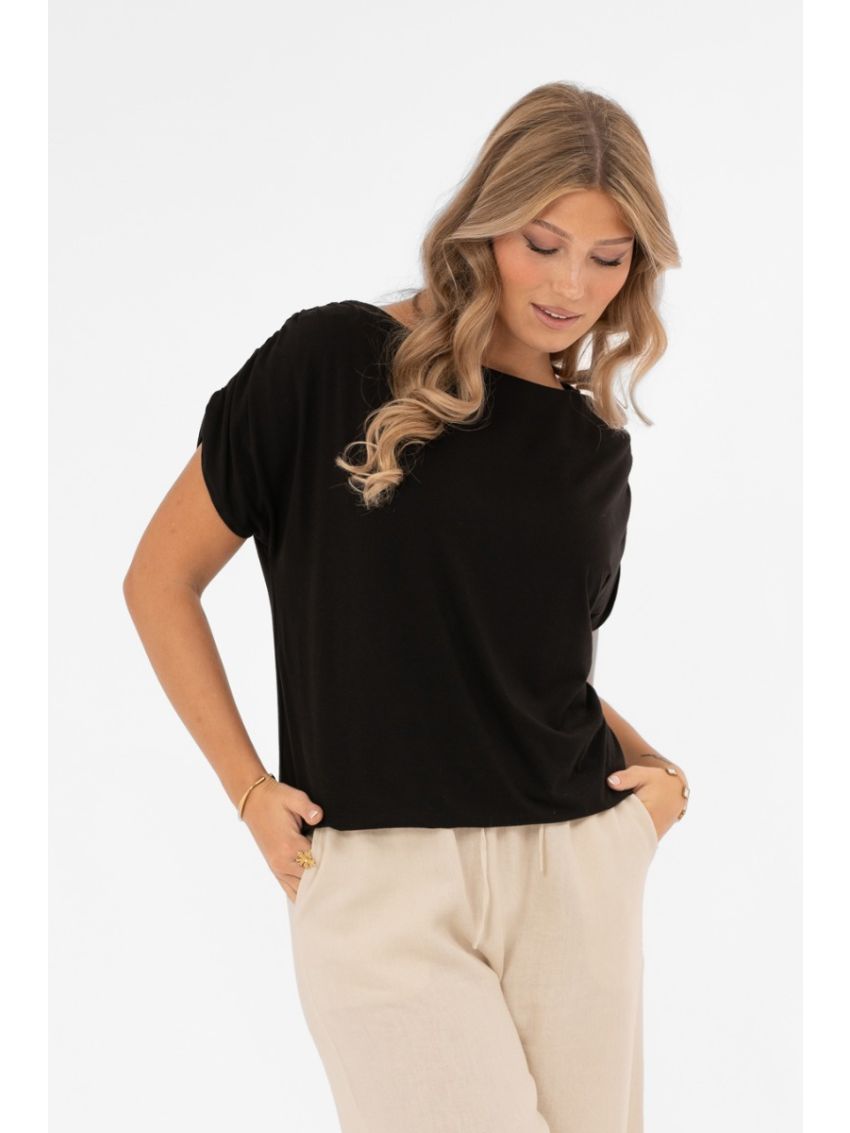 Ellery Top