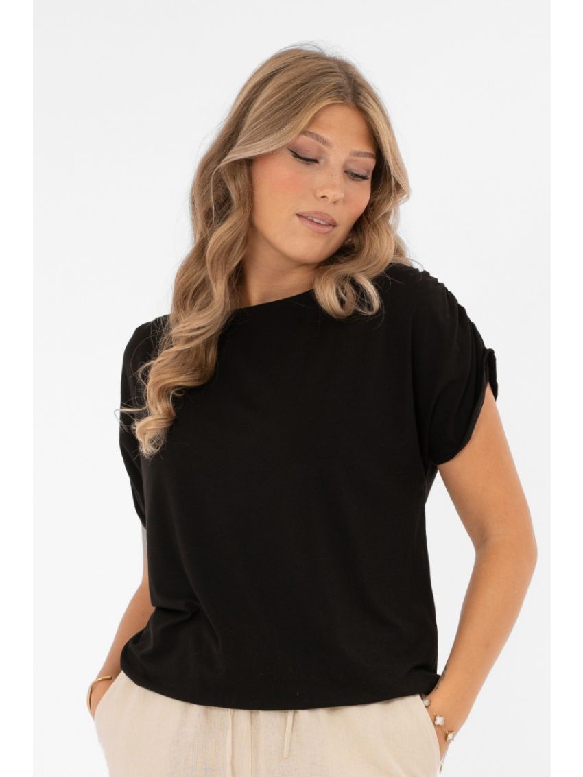 Ellery Top