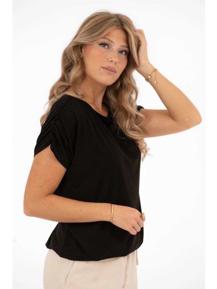 Ellery Top