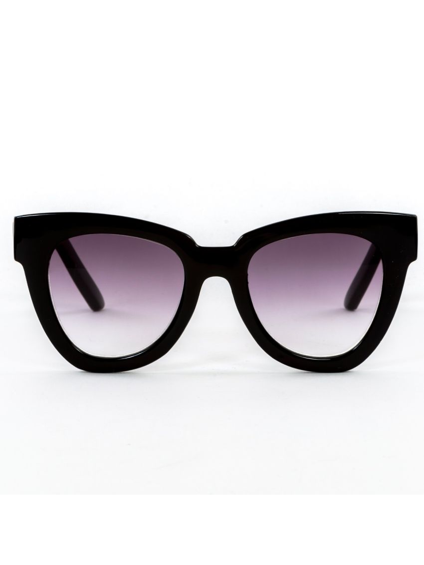 Iconic Tinted Sunnies