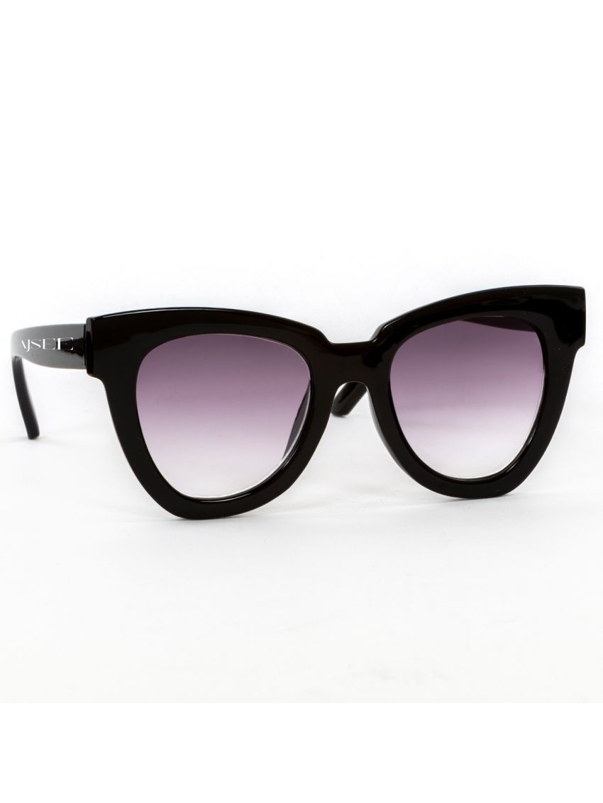 Iconic Tinted Sunnies