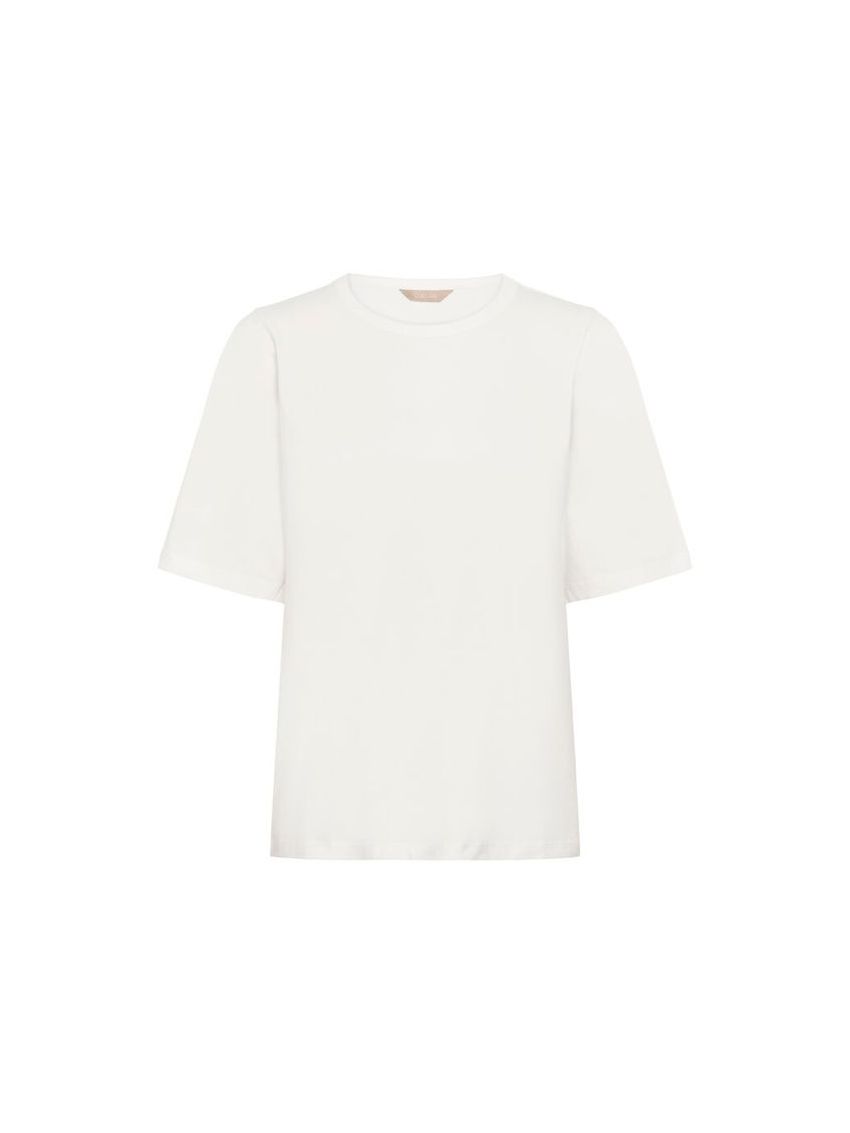 CUbase Gith ON Tee Vit