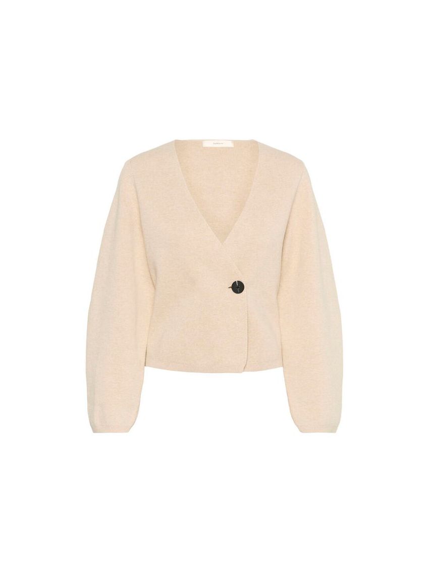 KayllalW Cardigan